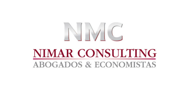 NMC Nimar Consulting