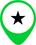 Attractions icon