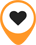 Feature icon